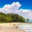 Ostrov Langkawi