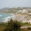 Kdy se koupat v Agios Stefanos: teplota moře v jednotlivých měsících