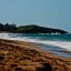 Námořní předpověď a počasí na plážích v Arecibo na příštích 7 dnů