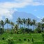 Časy přílivu a odlivu na Bali