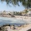 Teplota moře dnes v Cala Millor