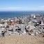 Časy přílivu/odlivu v Puerto Madryn na příštích 14 dnů