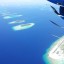Časy přílivu/odlivu v Addu atol na příštích 14 dnů