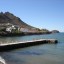 Teplota moře dnes v Guaymas