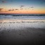 Námořní předpověď a počasí na plážích v Hampton Beach na příštích 7 dnů