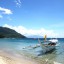 Kdy se koupat na ostrově Mindoro (Puerto Galera)?