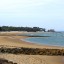 Ostrov Noirmoutier