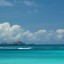 Kdy se koupat na ostrově Fregate: teplota moře v jednotlivých měsících