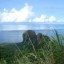 Námořní předpověď a počasí na plážích v laguně Chuuk (Karolíny) na příštích 7 dnů