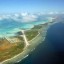 Časy přílivu/odlivu v Tarawa na příštích 14 dnů