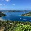 Námořní předpověď a počasí na plážích v Vavaʻu island na příštích 7 dnů