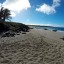 Časy přílivu/odlivu v Maui na příštích 14 dnů