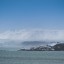 Námořní předpověď a počasí na plážích v Keflavík na příštích 7 dnů