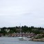 Kdy se koupat v Kristiansand: teplota moře v jednotlivých měsících
