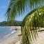 Námořní předpověď a počasí na plážích v Lae na příštích 7 dnů