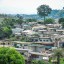 Kdy se koupat v Libreville: teplota moře v jednotlivých měsících