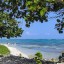 Námořní předpověď a počasí na plážích v Little Cayman na příštích 7 dnů