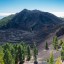 Časy přílivu/odlivu v Santa Cruz de La Palma na příštích 14 dnů