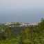 Časy přílivu/odlivu v Fuencaliente de la Palma na příštích 14 dnů
