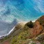 Kdy se koupat v Praia Formosa: teplota moře v jednotlivých měsících