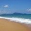 Námořní předpověď a počasí na plážích v Mai Khao Beach na příštích 7 dnů