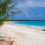 Kdy a kde se koupat v Mikronésii: teplota moře v jednotlivých měsících