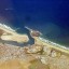 Kdy se koupat v Morro Bay: teplota moře v jednotlivých měsících