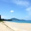 Námořní předpověď a počasí na plážích v Nai Yang Beach na příštích 7 dnů