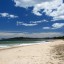 Námořní předpověď a počasí na plážích v Arugam Bay na příštích 7 dnů