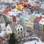 Kdy se koupat v Reykjavíku: teplota moře v jednotlivých měsících