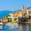 Kdy se koupat v Bastia: teplota moře v jednotlivých měsících