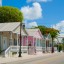 Kdy se koupat v Key West?