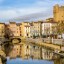 Kdy se koupat v Narbonne: teplota moře v jednotlivých měsících