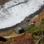 Kdy se koupat v Canico: teplota moře v jednotlivých měsících