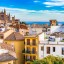 Námořní předpověď a počasí na plážích v Palma de Majorca na příštích 7 dnů