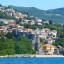Kdy se koupat v Herceg Novi: teplota moře v jednotlivých měsících
