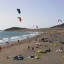 Námořní předpověď a počasí na plážích v El Médano na příštích 7 dnů