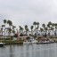 Časy přílivu/odlivu v Santa Barbara na příštích 14 dnů