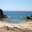 Kdy se koupat v Pláž Papagayo: teplota moře v jednotlivých měsících