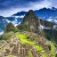 Časy přílivu a odlivu v Peru