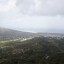 Námořní předpověď a počasí na plážích v Port Mahon na příštích 7 dnů