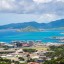 Námořní předpověď a počasí na plážích v Port Moresby na příštích 7 dnů