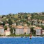 Časy přílivu/odlivu v Piran na příštích 14 dnů