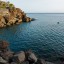 Kdy se koupat v Puerto del Carmen: teplota moře v jednotlivých měsících