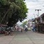 Časy přílivu/odlivu v Manzanillo na příštích 14 dnů