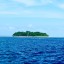 Námořní předpověď a počasí na plážích v Pulau Sipadan na příštích 7 dnů