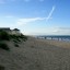 Námořní předpověď a počasí na plážích v Rosslare na příštích 7 dnů