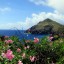 Námořní předpověď a počasí na plážích v Saba na příštích 7 dnů