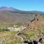 Kdy se koupat v Santiago del Teide: teplota moře v jednotlivých měsících