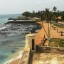Námořní předpověď a počasí na plážích v São Tomé na příštích 7 dnů